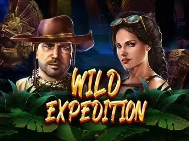 Fonbet Casino screenshot
