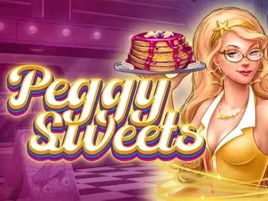 Fonbet Casino screenshot