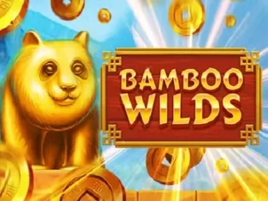 Fonbet Casino screenshot