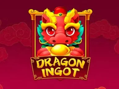 Fonbet Casino screenshot